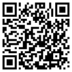 QR Code for Radio Wsbc in Brunswick, GA 31520