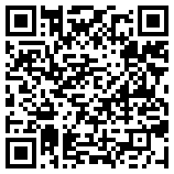 QR Code for Ready When You Are in STOCKBRIDGE, GA 30281