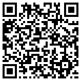 QR Code for Red Bandanna Pet Food in Canton, GA 30115
