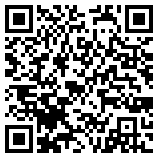 QR Code for Redbox in Tifton, GA 31794