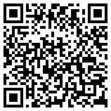QR Code for Regions in Cuthbert, GA 39840