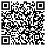 QR Code for Rent-A-Center in Decatur, GA 30035