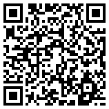 QR Code for Retail Services Incorporated in Hoschton, GA 30548