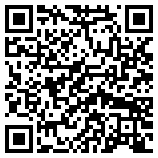 QR Code for Rhapsody Package Store in Atlanta, GA 30350