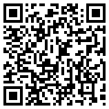 QR Code for Rhodes & Warner Pc in Columbus, GA 31901