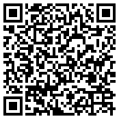 QR Code for Richard Automotive Union Hill Auto Parts in Alpharetta, GA 30009