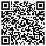 QR Code for River Stone Community in Stockbridge, GA 30281