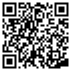 QR Code for Riverfarm Pool in Alpharetta, GA 30022