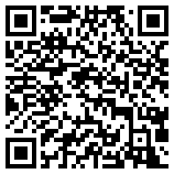 QR Code for Riverview Hotel & Event Center in Macon, GA 31201