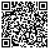 QR Code for Robert Toombs House in Washington, GA 30673