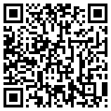 QR Code for Robinson Networks in Mcdonough, GA 30252