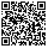 QR Code for Rossi Mauro a Dpm in Athens, GA 30601