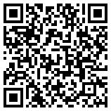 QR Code for Rs Technologies llc - Main Number in Monroe, GA 30656
