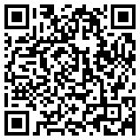 QR Code for Rsl Accounting & Tax Service in Atlanta, GA 30341
