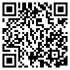QR Code for Slr Tax in Riverdale, GA 30274