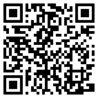 QR Code for Sean John in Atlanta, GA 30320