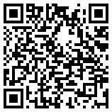 QR Code for Sears Appliance Repair in Alpharetta, GA 30022