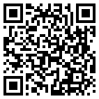 QR Code for Season Salon in Lawrenceville, GA 30046
