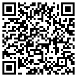 QR Code for Second Chance Dui School in Union City, GA 30291