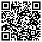 QR Code for SGMC in Valdosta, GA 31602