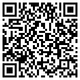 QR Code for Shades of Summer in Dalton, GA 30721