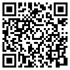 QR Code for Shaw in Thomson, GA 30824