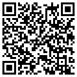 QR Code for Si Flooring Systems in Calhoun, GA 30701