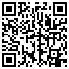 QR Code for Signplex in Atlanta, GA 30318