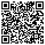 QR Code for Singleton Financial Group in Atlanta, GA 30337