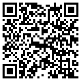QR Code for Sirmans Underground in Homerville, GA 31634