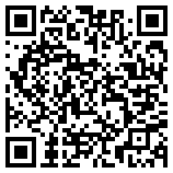 QR Code for Sjla Consulting Group in ATLANTA, GA 30303