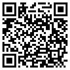 QR Code for Sliiip in Macon, GA 31211