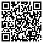 QR Code for Slr Tax in Riverdale, GA 30274