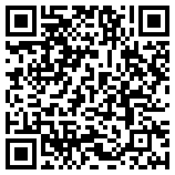 QR Code for SMD Contracting in Social Circle, GA 30025
