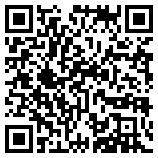 QR Code for Snellville Dental Smiles in Snellville, GA 30078