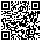 QR Code for Soa Software in Alpharetta, GA 30009