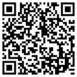 QR Code for Solution Dynamics International in Norcross, GA 30071