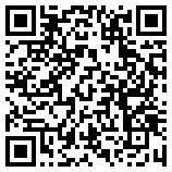 QR Code for Solutions Workforce in Duluth, GA 30096