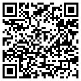 QR Code for Southland Lighting in Brookhaven, GA 30319
