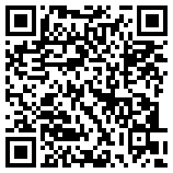 QR Code for SSP Barber & Beauty in Pooler, GA 31322
