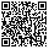 QR Code for Southstar Trolley in Augusta, GA 30906