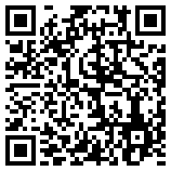 QR Code for Spacrest Manufacturing Inc - Office in Claxton, GA 30417