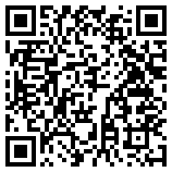 QR Code for Springcove Subdivision Gate in Townsend, GA 31331