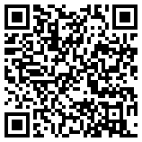 QR Code for Starbucks in Augusta, GA 30909