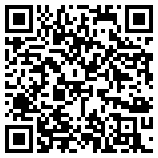 QR Code for State Farm Insurance in Marietta, GA 30062