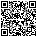 QR Code for Stebbins Leah & Associates in Jonesboro, GA 30236