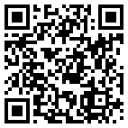 QR Code for Studio 55 in Forsyth, GA 31029