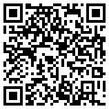 QR Code for Subway in Warner Robins, GA 31093