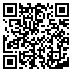 QR Code for Sugarplum Tree in Perry, GA 31069