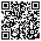 QR Code for Sugartopia Llc in Cornelia, GA 30531